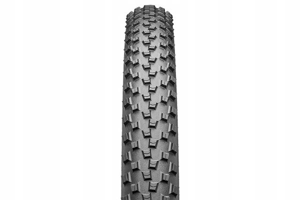 Opona rowerowa CONTINENTAL Cross King CO0150399 26"