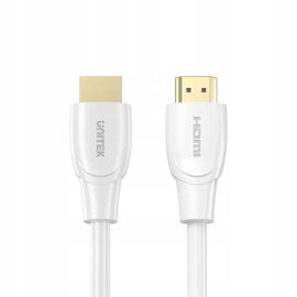 Kabel HDMI - HDMI UNITEK 10 m