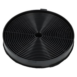 Filtr AMICA FWK 23