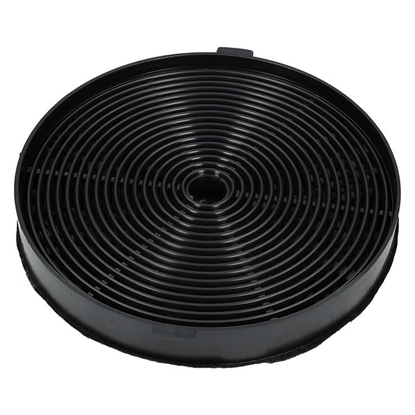 Filtr AMICA FWK 23