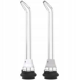 Końcówka do irygatora WATERPIK WJT-2E (2 szt.)