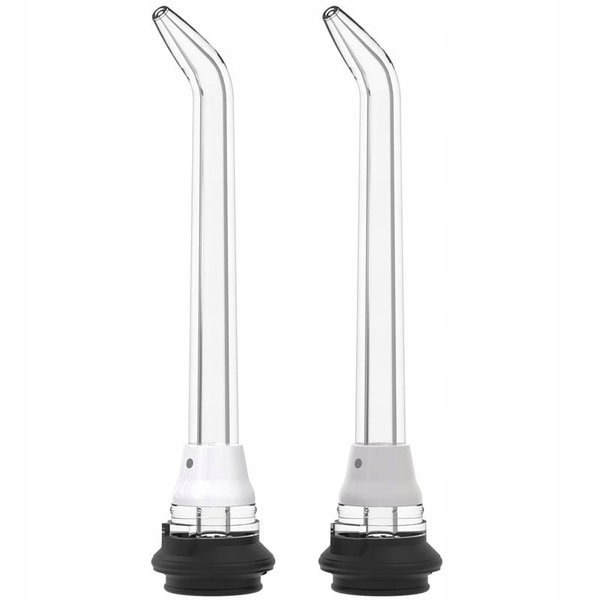 Końcówka do irygatora WATERPIK WJT-2E (2 szt.)