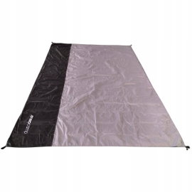 Podłoga do namiotu ENERO CAMP 1064871 300 x 190 cm