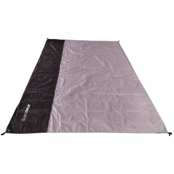 Podłoga do namiotu ENERO CAMP 1064871 300 x 190 cm
