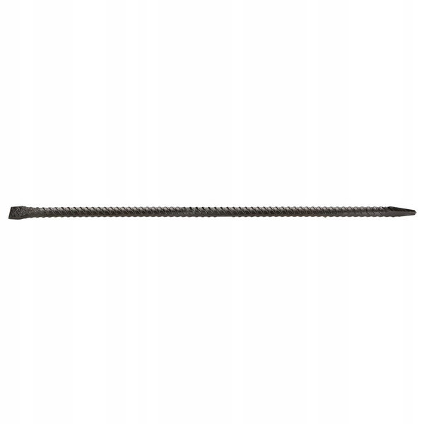 Łom TOPEX 04A312 1200 mm