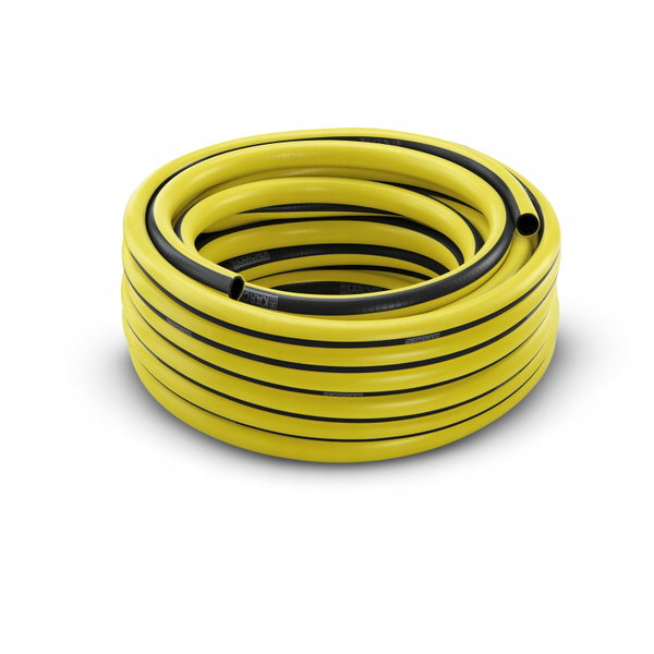 Wąż ogrodowy KARCHER Primoflex 5/8" 15 m 2.645-298.0