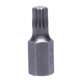 Bity PROLINE 10867 (2 szt.)