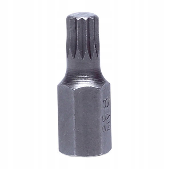 Bity PROLINE 10867 (2 szt.)