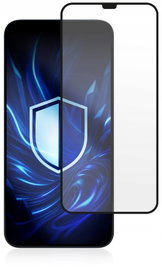 SZKŁO HARTOWANE 3MK REXGLASS GLASS 36