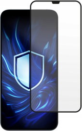 SZKŁO HARTOWANE 3MK REXGLASS GLASS 42