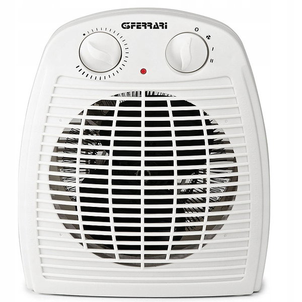 Termowentylator G3FERRARI G60001