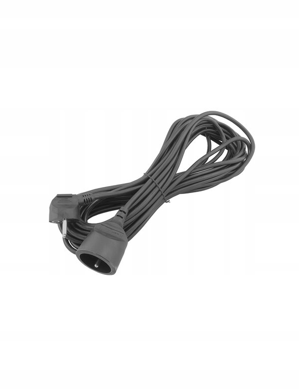 Przedłużacz DPM PS06B (10 m)