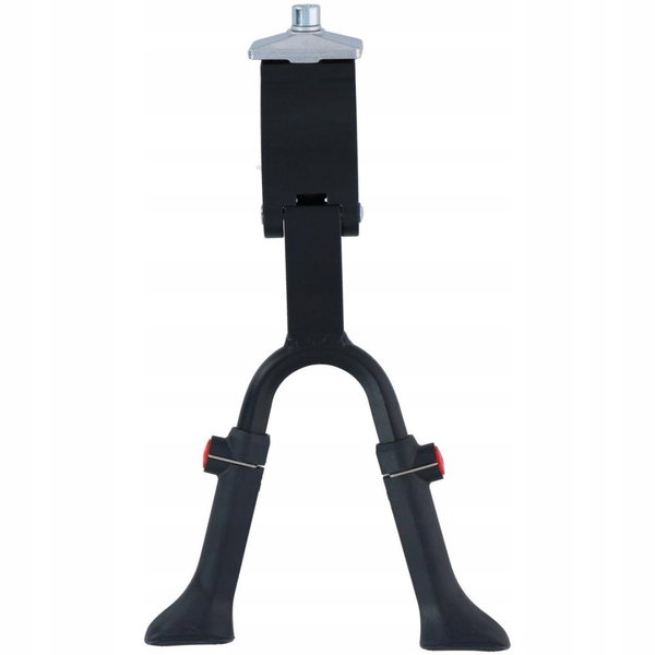 Stopka do roweru BICYCLE GEAR 476131