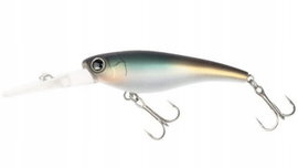 Wobler SHIMANO Bantam Pavlo Shad SP 5.9 cm Ibushigin