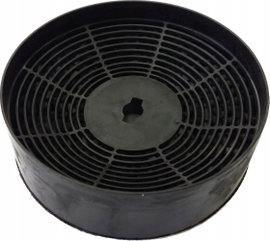 Filtr TEKA CLN 6415 Plus