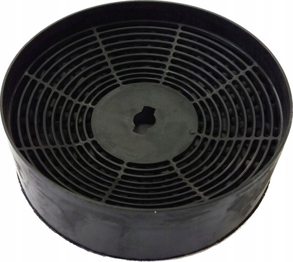Filtr TEKA CLN 6415 Plus