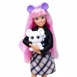 Lalka SIMBA Kawaii Hi Cora 105953976