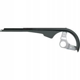 Osłona łańcucha SKS Chainblade 11443