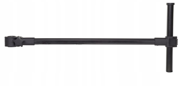 Uchwyt uniwersalny MIKADO Feeder Arm IS15-UCH-22-L