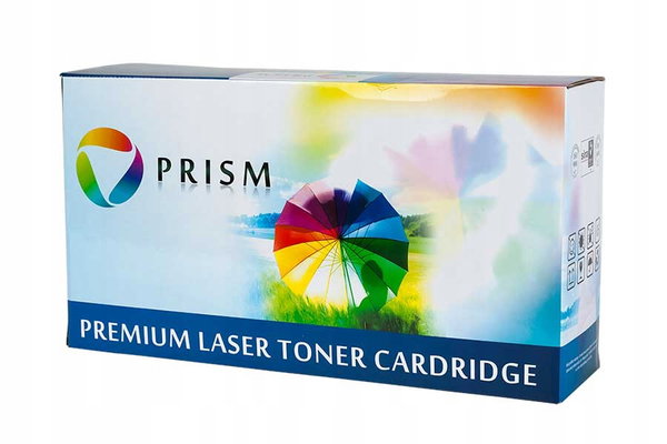 Toner PRISM ZHL-CF410ANPU Czarny