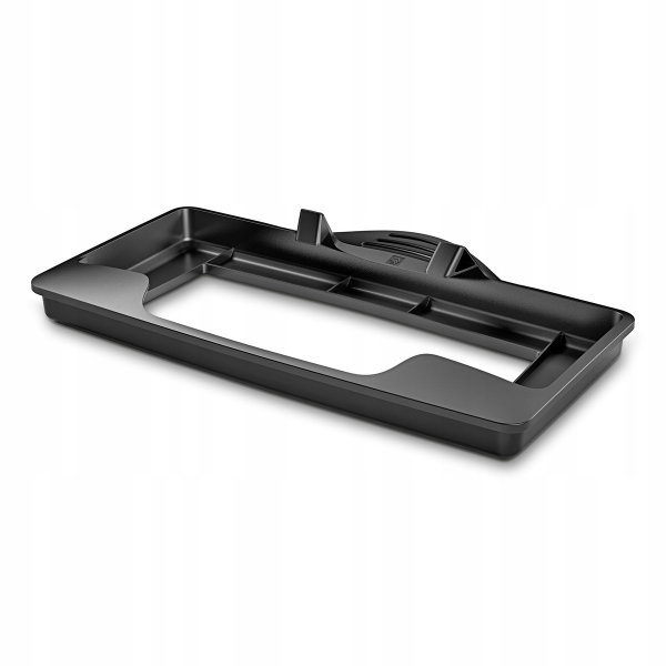 Uniwersalna Nakładka KARCHER 2.863-298.0