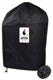Pokrowiec ACTIVA Premium L 85437