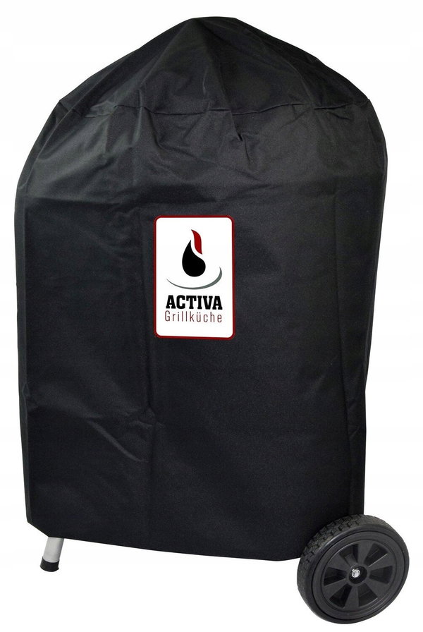 Pokrowiec ACTIVA Premium L 85437