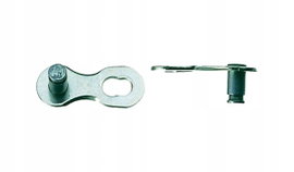 Spinka KROSS T4CLA000191 (6 szt.)