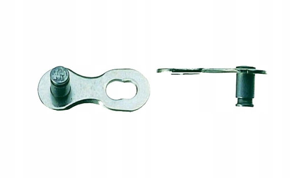 Spinka KROSS T4CLA000191 (6 szt.)