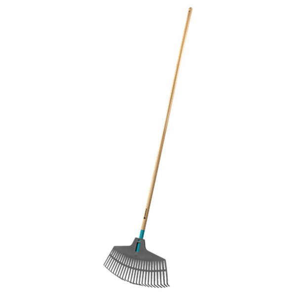 Grabie GARDENA ClassicLine 17200-20 uniwersalne
