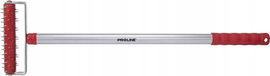 Wałek PROLINE 41307