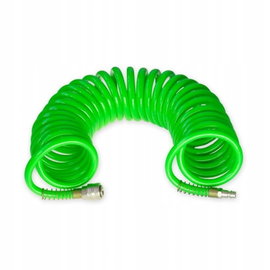 Przewód ciśnieniowy PANSAM A540086 spiralny (5 m)