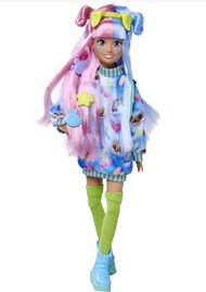 Lalka SIMBA Kawaii Hi Mia 105953974