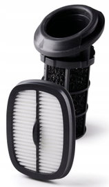 Filtr do odkurzacza HISENSE IFWDII do modelu HFC743169BKA