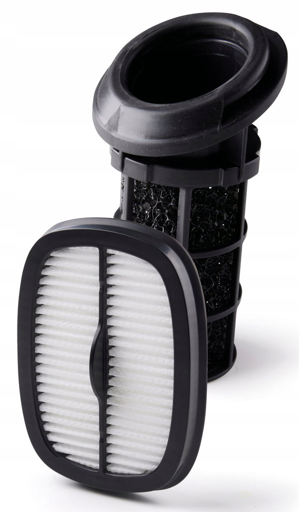 Filtr do odkurzacza HISENSE IFWDII do modelu HFC743169BKA