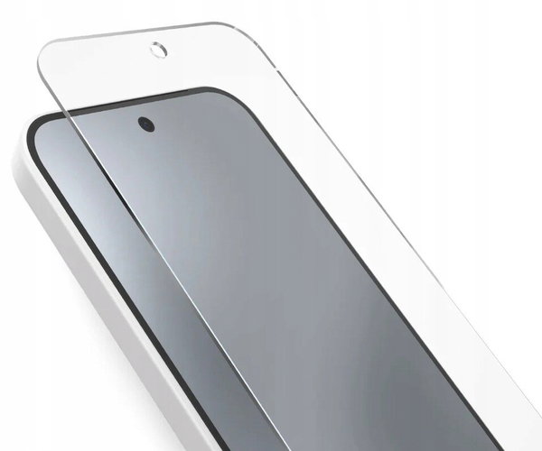 Szkło hartowane SBS Tempered Glass do Google Pixel 10 Pro XL