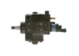 0445010320 POMPA WTRYSKOWA FIAT DUCATO 2.3 D 07- / CITROEN/ IVECO/ PEUGEOT
