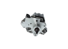 0445010343 POMPA WTRYSKOWA VW 2,5TDI CRAFTER
