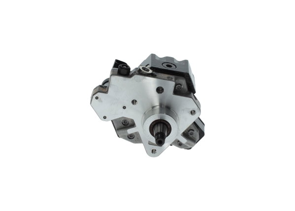 0445010343 POMPA WTRYSKOWA VW 2,5TDI CRAFTER