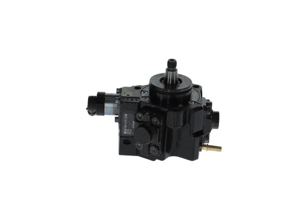 0445010250 POMPA WTRYSKOWA RENAULT LAGUNA 2,0DCI