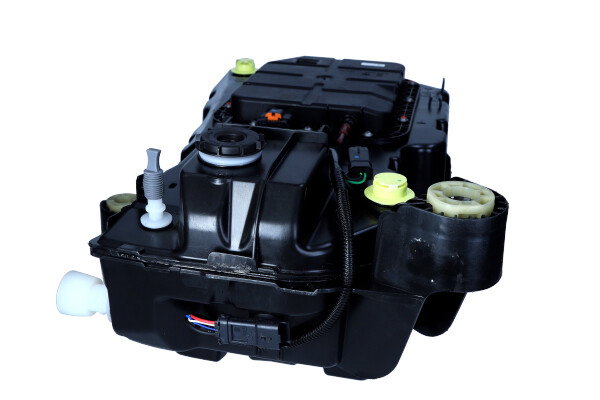 28-1072 ZBIORNIK ADBLUE CITROEN BERLINGO III MAXGEAR