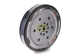 415067010/LUK KOŁO DWUMASOWE MAZDA 3/6/CX-5 2,2D 12-