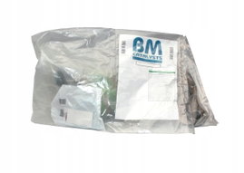 BM11320H FILTR CZĄSTEK STAŁYCH DPF CITROEN 2,0HDI C5/407/508 10- EURO 5