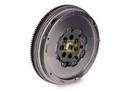 415048910/LUK KOŁO DWUMASOWE MITSUBISHI ASX/LANCER/OUTLANDER 1,8-2,2 DI-D 0