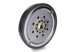 415031510/LUK KOŁO DWUMASOWE VOLVO S60/S80/V70/XC70 2,4D 05-