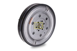 415064910/LUK KOŁO DWUMASOWE VW CRAFTER 2,0 TDI 11-