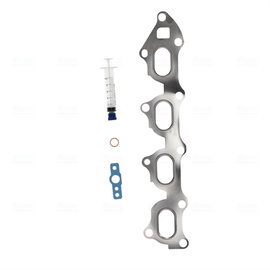 93460/NIS TURBO CITROEN 2,0BLUEHDI C4 PICASSO/C5 III/DS4/DS5/JUMPY