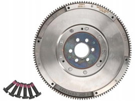 836246/VAL KOŁO DWUMASOWE AUDI A3/Q3/TT 2,0 TDI 11-
