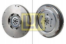 415073810/LUK KOŁO DWUMASOWE IVECO DAILY V 2,3 11-