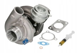 NIS93175 TURBO VW 2,5TDI T4